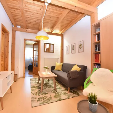 In Rerik Bis Zu 2 Personen, Cleaning Included * Neu Gaarz